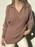 Imagen de Sweater Ocean