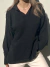 Sweater Ocean en internet