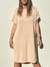 Vestido Hilo Valencia