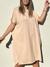 Imagen de Vestido Hilo Valencia