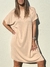 Vestido Hilo Valencia