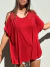 Remeron Claudia