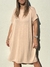 Vestido Hilo Valencia - tienda online