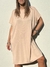 Imagen de Vestido Hilo Valencia