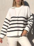 Sweater Dallas - tienda online