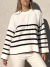 Imagen de Sweater Dallas