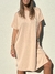 Vestido Hilo Valencia en internet