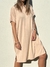 Vestido Hilo Valencia - comprar online