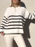 Sweater Dallas