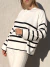 Sweater Dallas en internet