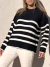 Sweater Dallas - tienda online