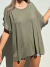 Remeron Claudia - comprar online