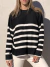 Sweater Dallas - comprar online