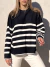 Sweater Dallas - tienda online