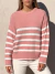 Sweater Dallas - MODA BELLA ARGENTINA