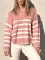 Sweater Dallas - MODA BELLA ARGENTINA