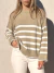Sweater Dallas - tienda online