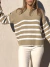 Imagen de Sweater Dallas