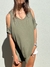 Remeron Claudia - tienda online