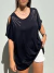 Remeron Claudia - MODA BELLA ARGENTINA