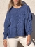 Sweater Alfonsina - comprar online