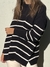 Sweater Fenix en internet