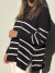 Sweater Fenix - MODA BELLA ARGENTINA