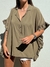 Maxi Camisa Ellen en internet