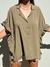 Imagen de Maxi Camisa Ellen