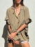 Maxi Camisa Ellen - MODA BELLA ARGENTINA