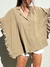 Maxi Camisa Ellen en internet