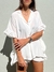 Imagen de Maxi Camisa Ellen