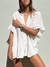 Maxi Camisa Ellen
