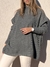 Sweater Feliciana en internet