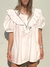 Imagen de Blusa Frida