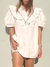 Blusa Frida - tienda online