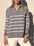 Imagen de Sweater Marlen