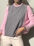 Sueter Frankfurt - tienda online
