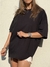 Remerón Bianca - comprar online