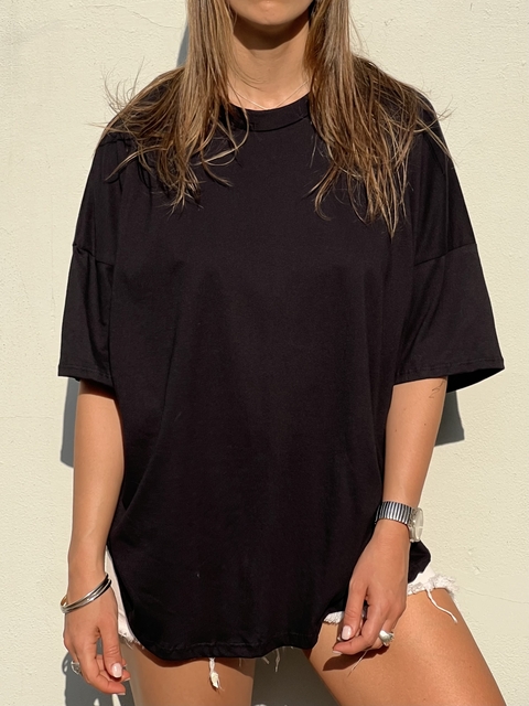 Remerón Bianca - comprar online