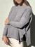 SWEATER OPORTO - MODA BELLA ARGENTINA