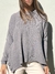 SWEATER OPORTO en internet