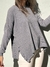 SWEATER OPORTO - comprar online