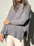 SWEATER OPORTO