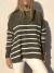 Sweater Fenix en internet