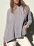 Imagen de SWEATER OPORTO