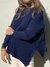 SWEATER OPORTO - MODA BELLA ARGENTINA