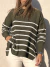 Sweater Fenix - comprar online
