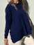 SWEATER OPORTO en internet