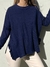 SWEATER OPORTO - comprar online